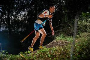 BIB: 
                            <button type="button" onclick="openModal(19426277)" class="btn btn-primary btn-sm float-right btn-popup" data-toggle="modal" data-target=".modal-high-quality">
                        <i class="fas fa-shopping-cart"></i> Add to Cart
                    </button>
                                            <button type="button" onclick="isThisMe(19426277, true)" class="btn btn-success btn-sm float-right btn-popup btn-isme hidden" data-toggle="tooltip" data-placement="bottom" title="นี่คือรูปของคุณใช่ไหม คลิกที่นี่เพื่อเอาเข้าอัลบั้ม">
                        <i class="fas fa-plus"></i> Add to album
                    </button>
                    <button type="button" onclick="isThisMe(19426277, false)" class="btn btn-warning btn-sm float-right btn-popup btn-isnotme hidden">
                        <i class="fas fa-ban"></i> Remove from album
                    </button>